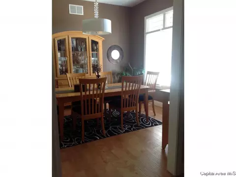2013 Providence Ln, Springfield, IL 62711 photo 8