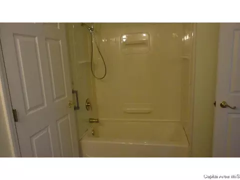410 Mohawk St, Morrisonville, IL 62546 photo 7