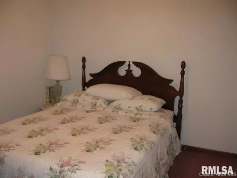 3701 Bluestem Ct, Springfield, IL 62712 photo 18