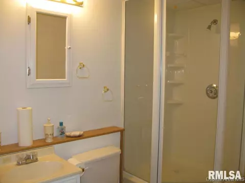 3701 Bluestem Ct, Springfield, IL 62712 photo 20