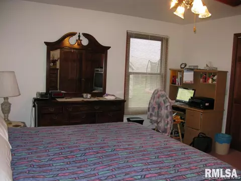 3701 Bluestem Ct, Springfield, IL 62712 photo 14