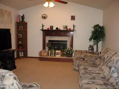 3701 Bluestem Ct, Springfield, IL 62712 photo 11