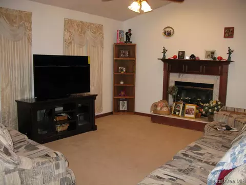 3701 Bluestem Ct, Springfield, IL 62712 photo 10