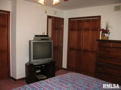 3701 Bluestem Ct, Springfield, IL 62712 photo 15