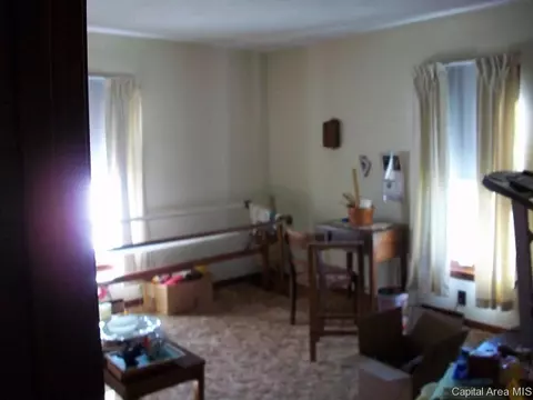 614 E Third St, Maquon, IL 61458 photo 9