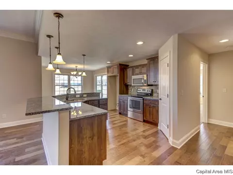 600 Catskill Dr, Springfield, IL 62711 photo 17