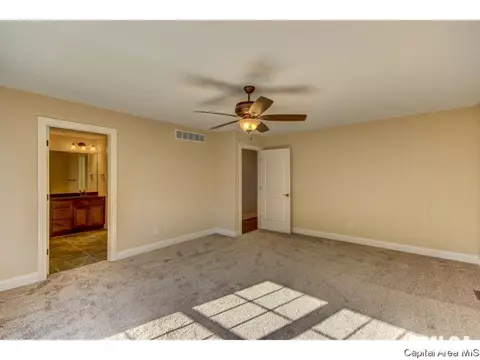 600 Catskill Dr, Springfield, IL 62711 photo 31