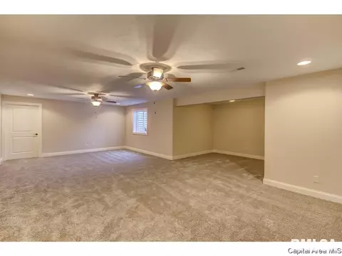 600 Catskill Dr, Springfield, IL 62711 photo 35