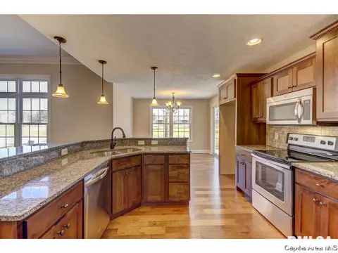 600 Catskill Dr, Springfield, IL 62711 photo 19