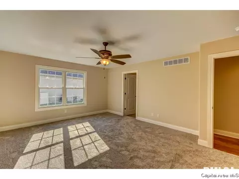 600 Catskill Dr, Springfield, IL 62711 photo 30