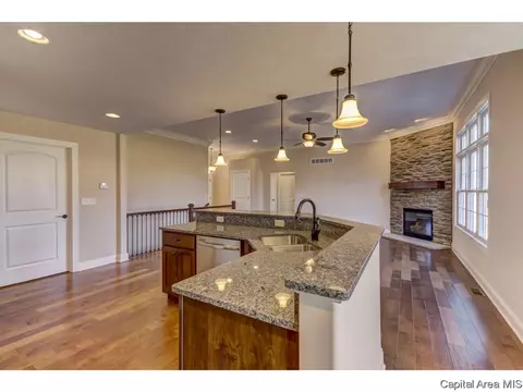 600 Catskill Dr, Springfield, IL 62711 photo 16
