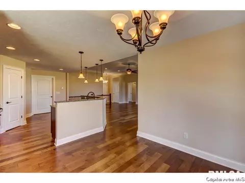 600 Catskill Dr, Springfield, IL 62711 photo 21