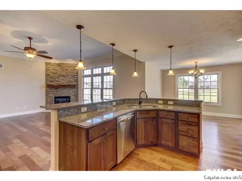 600 Catskill Dr, Springfield, IL 62711 photo 15