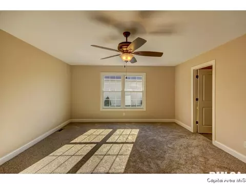 600 Catskill Dr, Springfield, IL 62711 photo 29