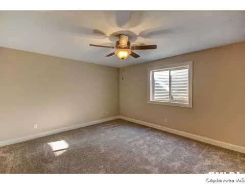 600 Catskill Dr, Springfield, IL 62711 photo 34