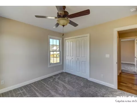 600 Catskill Dr, Springfield, IL 62711 photo 24