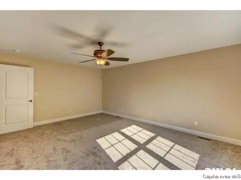 600 Catskill Dr, Springfield, IL 62711 photo 32