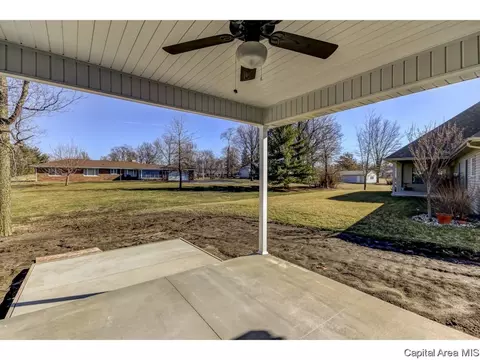 600 Catskill Dr, Springfield, IL 62711 photo 9
