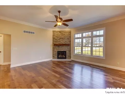600 Catskill Dr, Springfield, IL 62711 photo 11