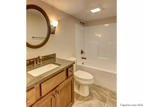 600 Catskill Dr, Springfield, IL 62711 photo 26