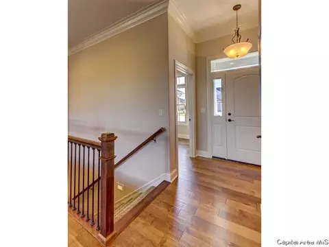 600 Catskill Dr, Springfield, IL 62711 photo 22