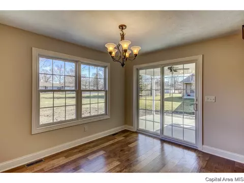 600 Catskill Dr, Springfield, IL 62711 photo 20