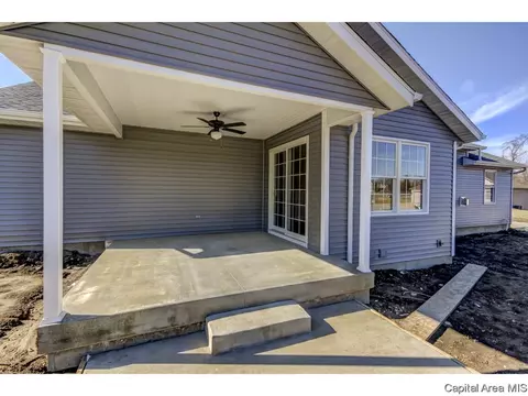 600 Catskill Dr, Springfield, IL 62711 photo 8