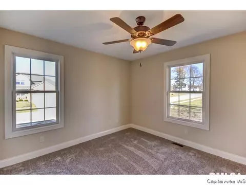 600 Catskill Dr, Springfield, IL 62711 photo 25