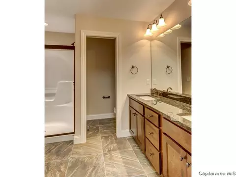 600 Catskill Dr, Springfield, IL 62711 photo 28