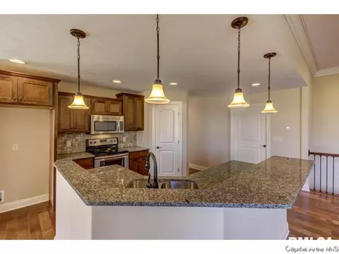 600 Catskill Dr, Springfield, IL 62711 photo 14
