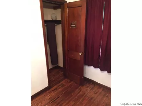 2616 S 4th, Springfield, IL 62703 photo 6