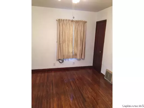 2616 S 4th, Springfield, IL 62703 photo 8