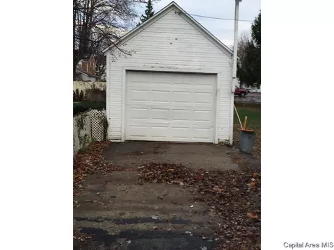 2616 S 4th, Springfield, IL 62703 photo 15