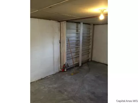 2616 S 4th, Springfield, IL 62703 photo 13