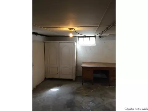 2616 S 4th, Springfield, IL 62703 photo 12