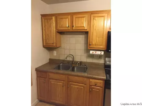 2616 S 4th, Springfield, IL 62703 photo 3