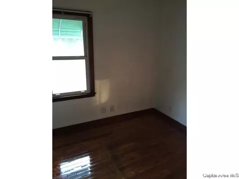 2616 S 4th, Springfield, IL 62703 photo 7