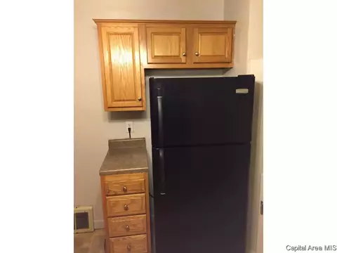 2616 S 4th, Springfield, IL 62703 photo 2