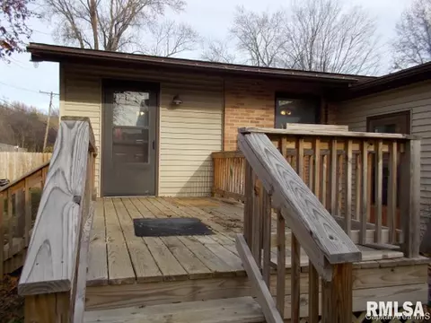 58 Lambert Ln, Springfield, IL 62704 photo 17