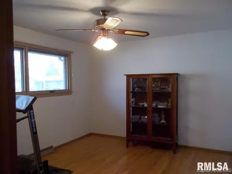 58 Lambert Ln, Springfield, IL 62704 photo 14