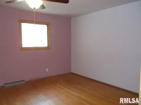 58 Lambert Ln, Springfield, IL 62704 photo 13