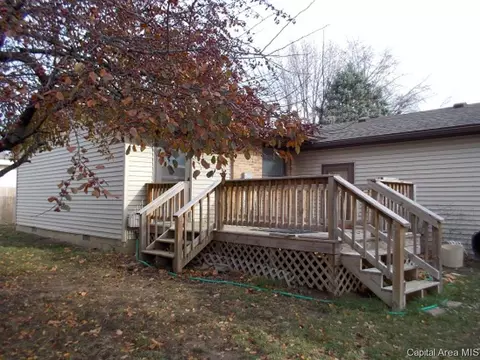 58 Lambert Ln, Springfield, IL 62704 photo 16