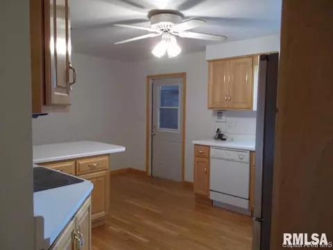 58 Lambert Ln, Springfield, IL 62704 photo 4