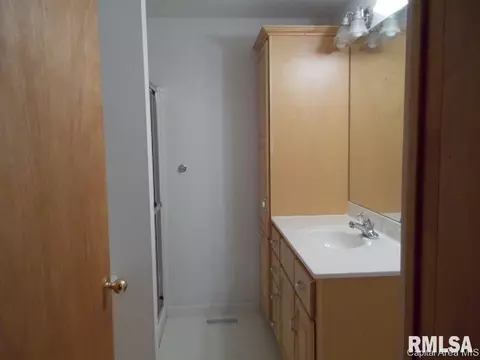 58 Lambert Ln, Springfield, IL 62704 photo 11