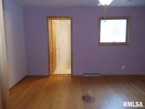 58 Lambert Ln, Springfield, IL 62704 photo 10