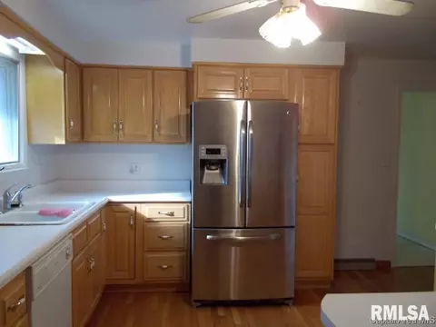 58 Lambert Ln, Springfield, IL 62704 photo 7