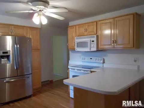 58 Lambert Ln, Springfield, IL 62704 photo 6