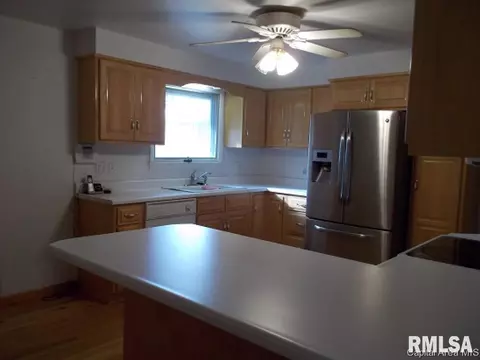 58 Lambert Ln, Springfield, IL 62704 photo 5