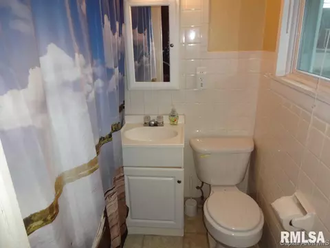 621 E Laurel, Springfield, IL 62703 photo 6