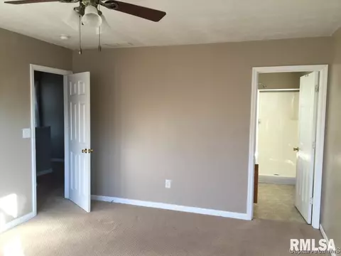 924 N 5th, Springfield, IL 62702 photo 10
